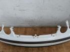 VW Polo 9N1 Stossfänger vorn Bumper Stossstange LB9A 6Q0807221