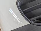 VW Polo 9N1 Stossfänger vorn Bumper Stossstange LB9A 6Q0807221