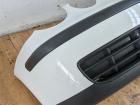 VW Polo 9N1 Stossfänger vorn Bumper Stossstange LB9A 6Q0807221