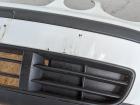 VW Polo 9N1 Stossfänger vorn Bumper Stossstange LB9A 6Q0807221