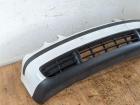 VW Polo 9N1 Stossfänger vorn Bumper Stossstange LB9A 6Q0807221