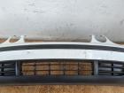 VW Polo 9N1 Stossfänger vorn Bumper Stossstange LB9A 6Q0807221