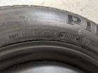Ford Mondeo MK3 Notrad Reserverad T125 85 R16 99M DOT 1005 1S71MH05101
