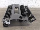 Citroen C4 Links Luftdüsen Mitte 9646338277 Verkleidung Mittelkonsole