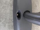 Citroen C4 Links Rückspiegel Innenspiegel mit Abblendautomatik 9673482880
