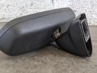 Citroen C4 Links Rückspiegel Innenspiegel mit Abblendautomatik 9673482880