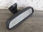 Citroen C4 Links Rückspiegel Innenspiegel mit Abblendautomatik 9673482880