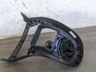 Citroen C4 Links Verkleidung Schaltkulisse Schalthebel 96538015ZD