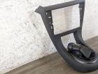 Citroen C4 Links Verkleidung Schaltkulisse Schalthebel 96538015ZD