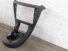 Citroen C4 Links Verkleidung Schaltkulisse Schalthebel 96538015ZD