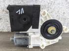 VW Jetta 1K Fensterhebermotor vorn links Motor 1K5837401AJ
