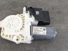 VW Jetta 1K Fensterhebermotor hinten links Motor 1K5839401G