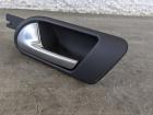 VW Jetta 1K Innentürgriff hinten links Türöffner Griff Öffner Türgriff 1K5837113