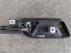 VW Jetta 1K Innentürgriff hinten links Türöffner Griff Öffner Türgriff 1K5837113