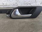 VW Jetta 1K Innentürgriff hinten links Türöffner Griff Öffner Türgriff 1K5837113
