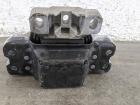 VW Jetta 1K Motorhalter Halter Motor 1K0199555L