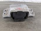 VW Jetta 1K Motorhalter Halter Motor 1K0199555L