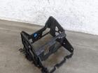 VW Jetta 1K2 Einbauschacht Radio 1K0858089