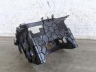 VW Jetta 1K2 Einbauschacht Radio 1K0858089