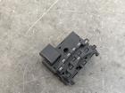 VW Jetta 1K2 Lenkwinkelsensor Sensor 1K0959654