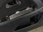 Toyota Avensis T27 Türverkleidung Verkleidung Tür vorn rechts 6777705040