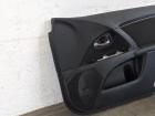 Toyota Avensis T27 Türverkleidung Verkleidung Tür vorn rechts 6777705040