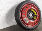 Opel Vectra C Notrad Reserverad Rad T115/70R16 92M 2160115