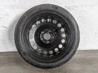 Opel Vectra C Notrad Reserverad Rad T115/70R16 92M 2160115