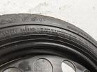 Opel Vectra C Notrad Reserverad Rad T115/70R16 92M 2160115