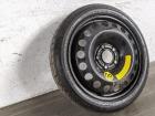Opel Vectra C Notrad Reserverad Rad T115/70R16 92M 2160115