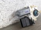 VW Jetta 1K2 Fensterhebermotor hinten rechts Motor 1K5839402G