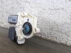 VW Jetta 1K2 Fensterhebermotor hinten rechts Motor 1K5839402G