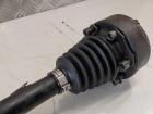 VW Jetta 1K2 Antriebswelle vorn links Gelenkwelle 1K0407271CC