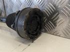 VW Jetta 1K2 Antriebswelle vorn links Gelenkwelle 1K0407271CC