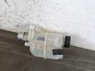 Smart 450 Coupé Kühlwasserbehälter Ausgleichsbehälter 0005769V007