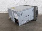 VW EOS 1F7 Autoradio Radio RCD300 Code fehlt 1K0035186S