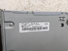 VW EOS 1F7 Autoradio Radio RCD300 Code fehlt 1K0035186S