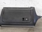 VW Golf 6 VI 1K Handschuhfach Handschuhkasten 1K1857290E