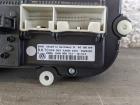 VW Golf 6 VI 1K Klimabedienteil Heizungsregler 3C8907336H