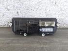 VW Golf 6 VI 1K Klimabedienteil Heizungsregler 3C8907336H