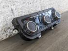 VW Golf 6 VI 1K Klimabedienteil Heizungsregler 3C8907336H
