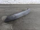 VW Lupo 6X Bj.98-05 Blende Innentürgriff Griff innen rechts grau 6X0867172B