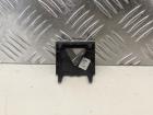 VW Passat 3C B6 Blende Warnblinkschalter 3C0857368