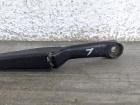 VW Passat 3B B5 Wischerarm vorn links Scheibenwischer 3B1955409