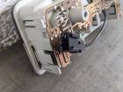 VW Passat 3B B5 Innenleuchte vorn 3B0947105C Leseleuchte