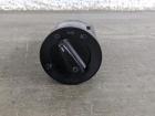 VW Passat 3B B5 Lichtschalter Schalter Beleuchtung 1C0941531