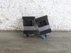 VW Passat 3B B5 Schalter Sitzheizung links rechts 3B0963563D 564D