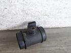 VW Passat 3B B5 Luftmengenmesser TDI 059906461B Bosch