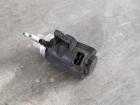 VW Passat 3B B5 Druckwandler Turbo 8D0906627 TDI