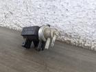 VW Passat 3B B5 Druckwandler Turbo 8D0906627 TDI
